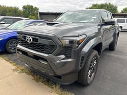 Extra Photo