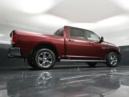 Extra Photo