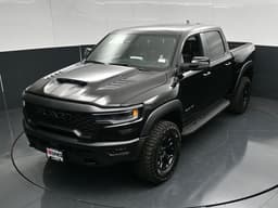 Extra Photo