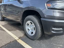 Extra Photo