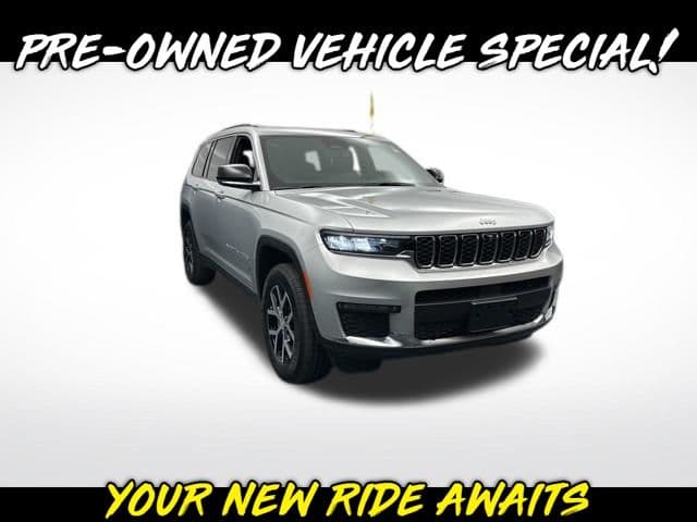 Vehicle Detail Icon