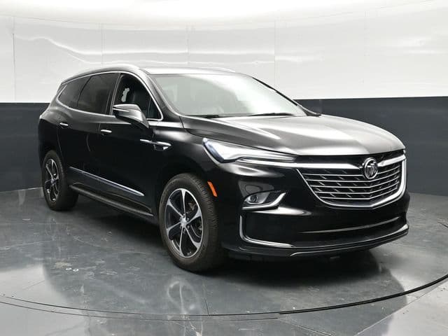 Vehicle Sold Image
