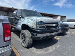 Extra Photo