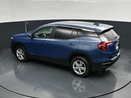 Extra Photo