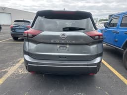 Extra Photo