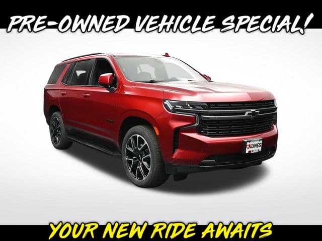 Vehicle Detail Icon