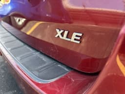 Extra Photo