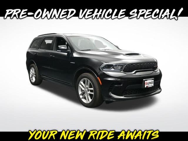 Vehicle Detail Icon