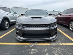 Extra Photo