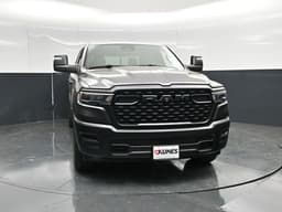 Extra Photo