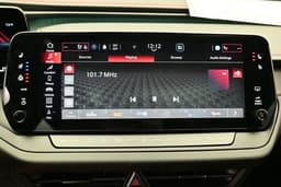 Extra Photo