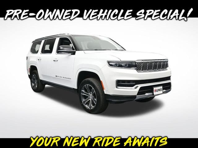 Vehicle Detail Icon