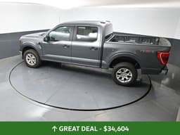 Extra Photo