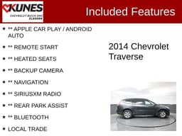 Extra Photo