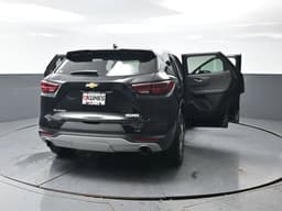 Extra Photo