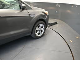 Extra Photo