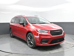 Extra Photo
