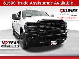 Extra Photo