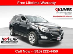 Extra Photo