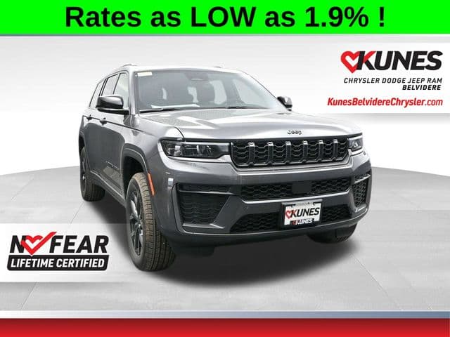 Vehicle Sold Image