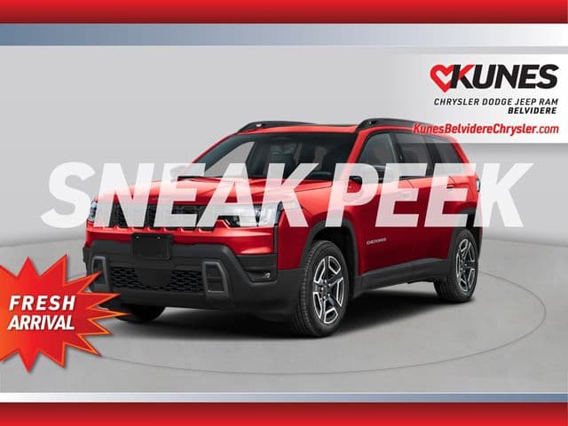 Vehicle Detail Icon