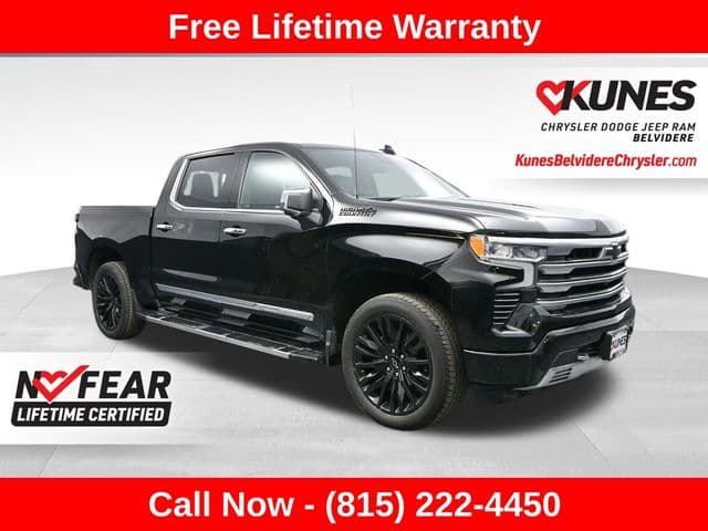 Vehicle Sold Image