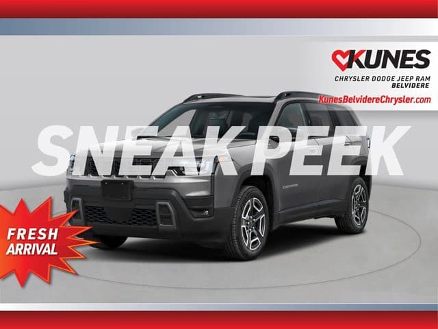 Vehicle Detail Icon