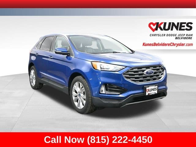 Vehicle Sold Image