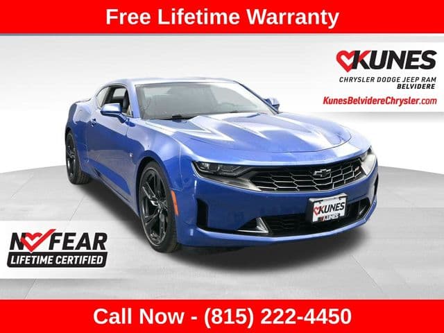 Vehicle Sold Image
