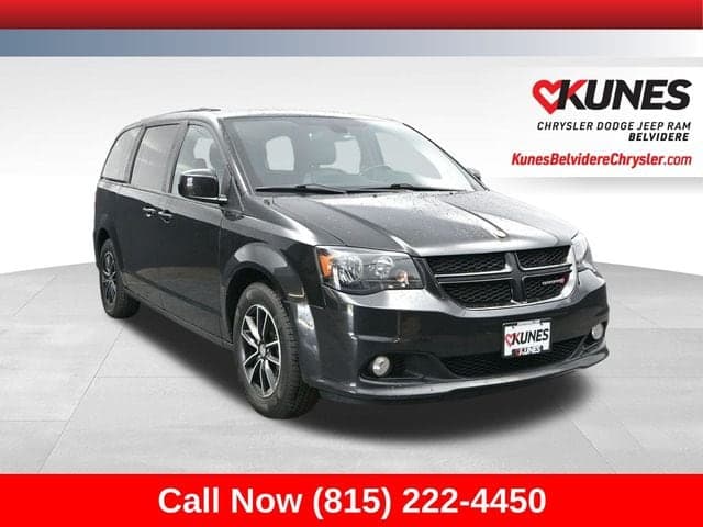 Vehicle Sold Image