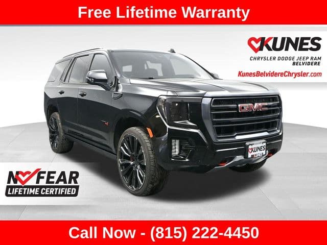 Vehicle Sold Image