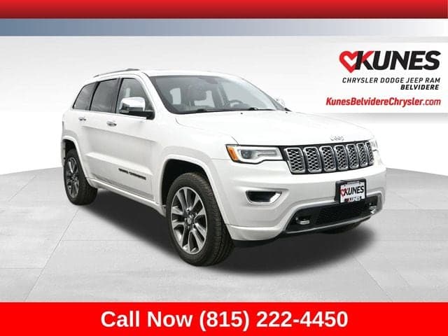 Vehicle Sold Image
