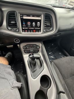 Extra Photo