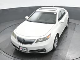 Extra Photo