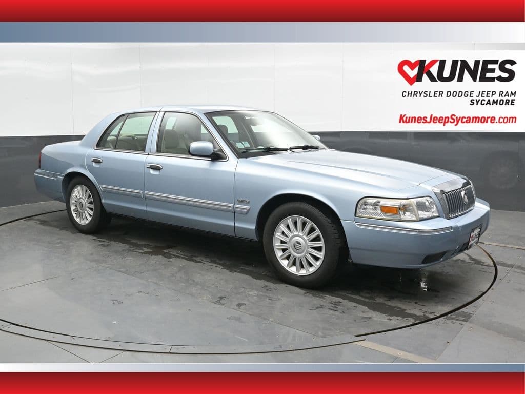 Vehicle Sold Image