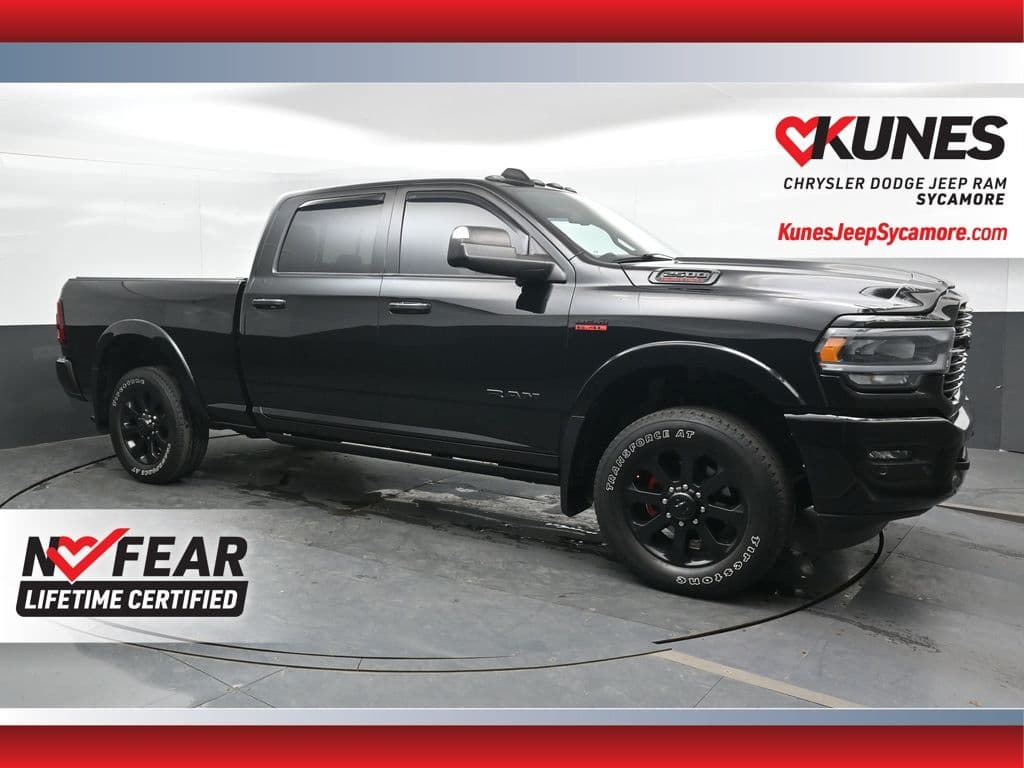 Vehicle Sold Image