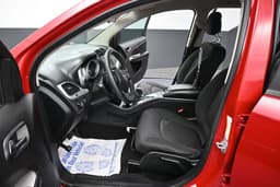 Extra Photo