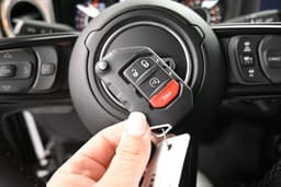 Extra Photo