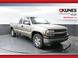 Extra Photo