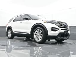 Extra Photo