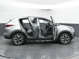 Extra Photo