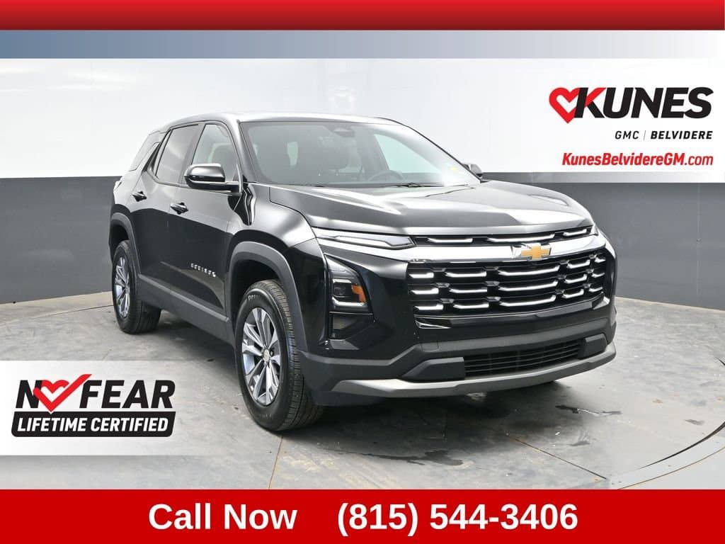 Vehicle Sold Image