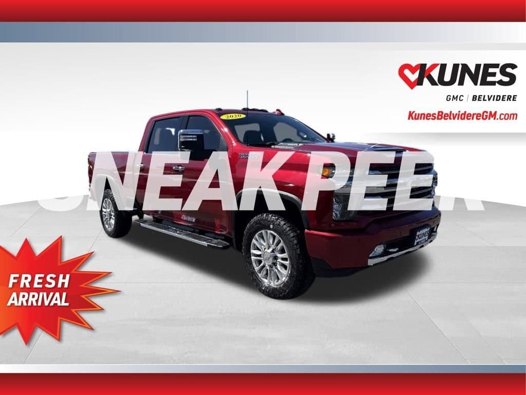 Vehicle Detail Icon