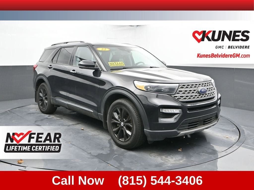 Vehicle Sold Image