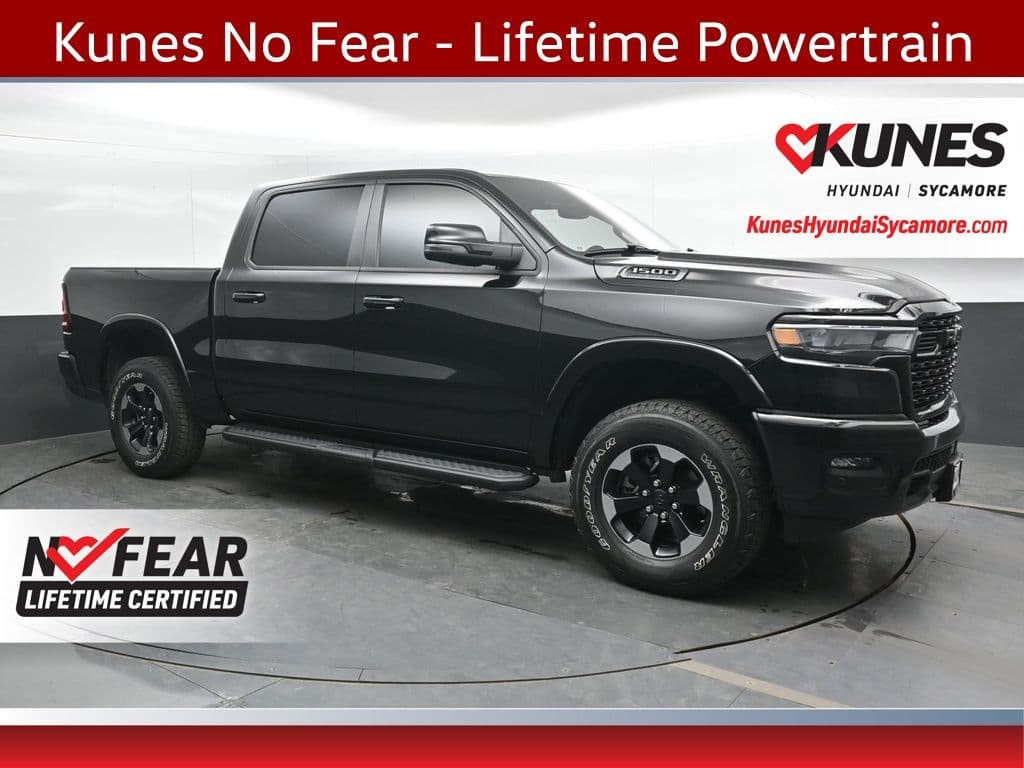 Vehicle Sold Image