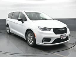 Extra Photo