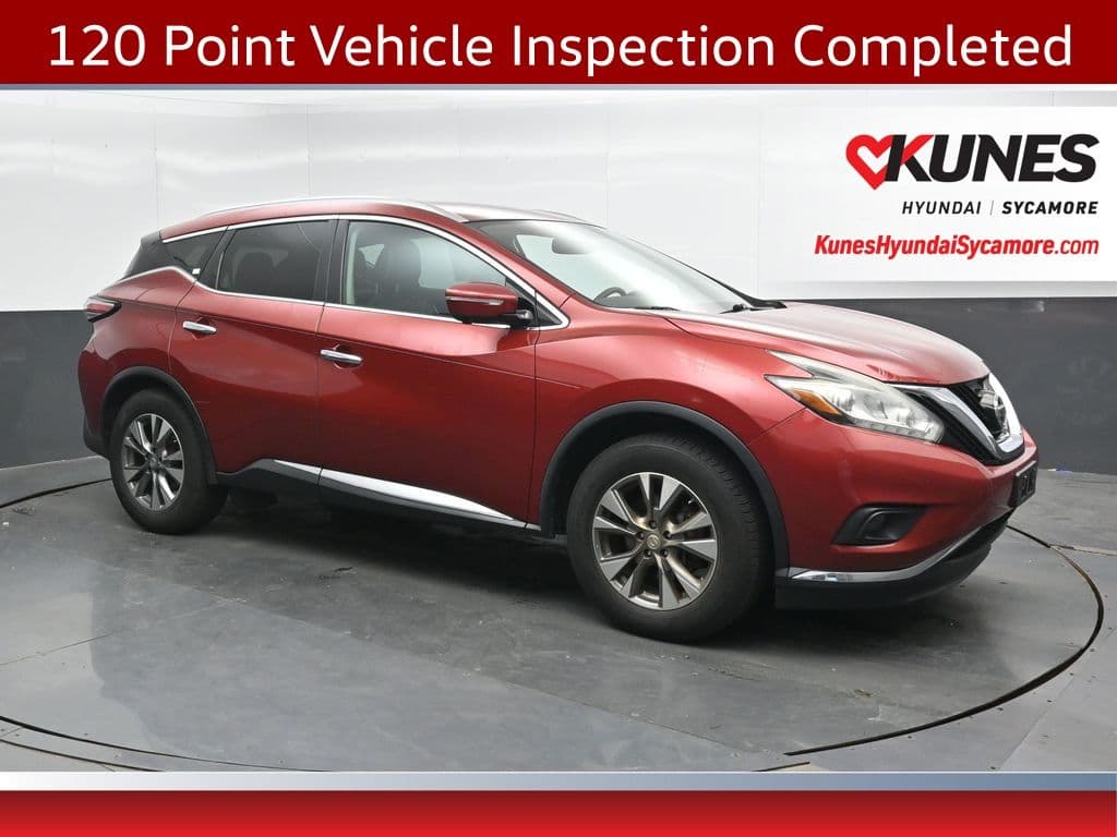 Vehicle Detail Icon