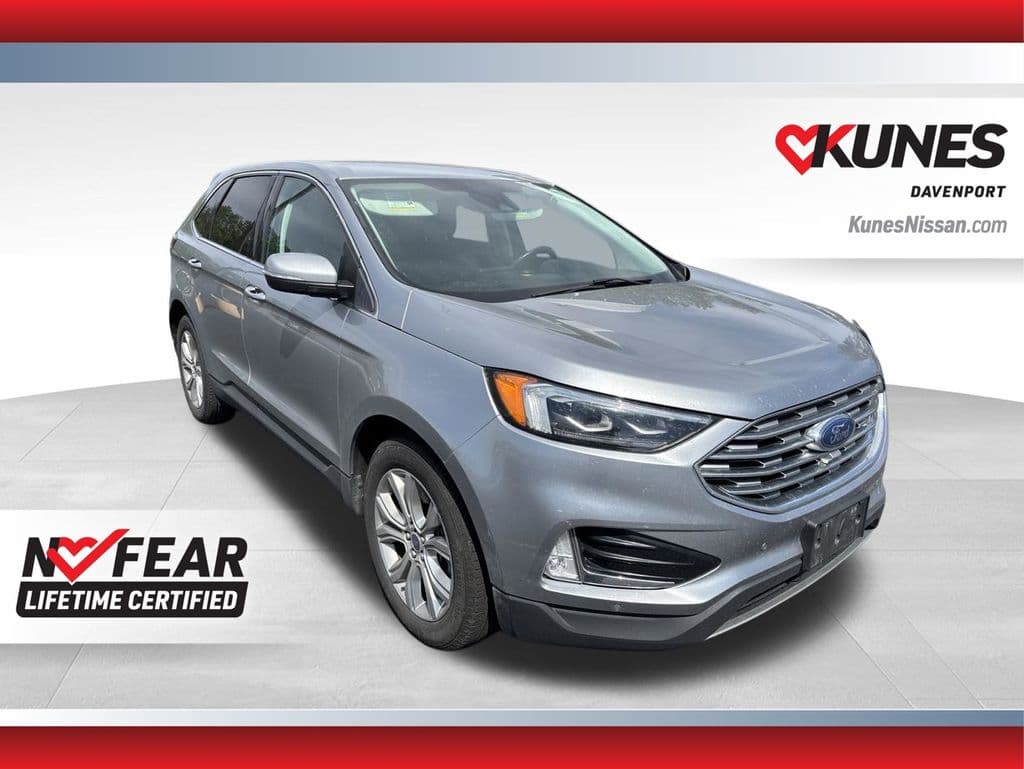 Vehicle Sold Image