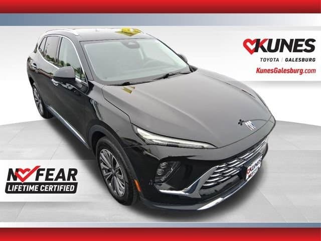 Vehicle Sold Image