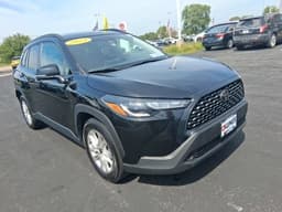 Extra Photo